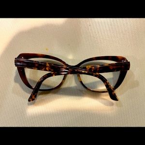 Kirkland Signature Glasses